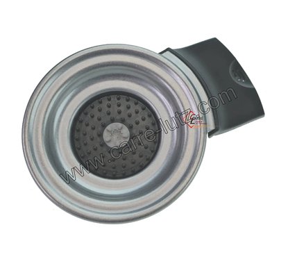 850223 Support filtre 1 tasse de cafetière Philips senseo HD7817 15,90 €
