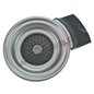 Support filtre 1 tasse de cafetière Philips senseo HD7817 Support filtre 1 tasse de cafetière Philips senseo HD7817