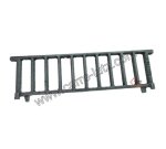 F6120  08464031 - Grille protège pyrex de convecteur Efel Surdiac 66,70 €