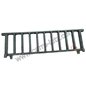08464031 - Grille protège pyrex de convecteur Efel Surdiac