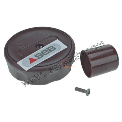 SEB980765  Bouton de serrage d'autocuiseur SS980765 Seb 9,30 €