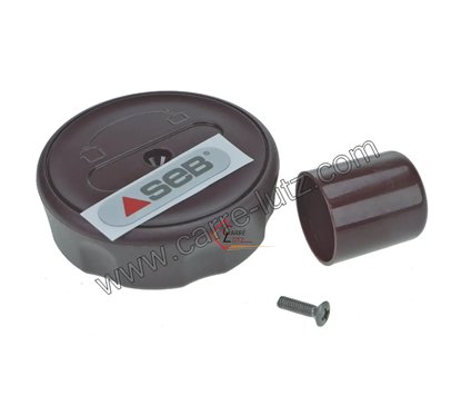 SEB980765  Bouton de serrage d'autocuiseur SS980765 Seb 9,30 €