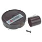 Bouton de serrage d'autocuiseur SS980765 Seb