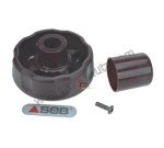 SEB980765  Bouton de serrage d'autocuiseur SS980765 Seb 9,30 €