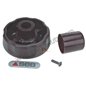 Bouton de serrage d'autocuiseur SS980765 Seb