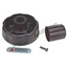 SEB980765  Bouton de serrage d'autocuiseur SS980765 Seb 9,30 €