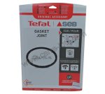 SEB1060006  X1010006 - Joint d'autocuiseur Clipso Essential  6L 7,5L 9L Seb  17,30 €