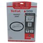 X1010006 - Joint d'autocuiseur Clipso Essential  6L 7,5L 9L Seb 
