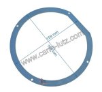 119054  Joint de ventilateur d extracteur de fumée de poele à pellets 14,40 €