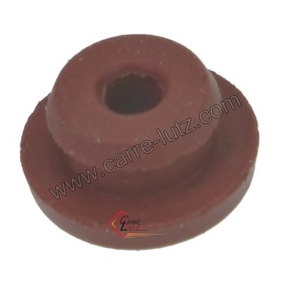 119061  Passe fils de poele à pellets 2,90 €