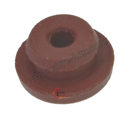 119061  Passe fils de poele à pellets 2,90 €