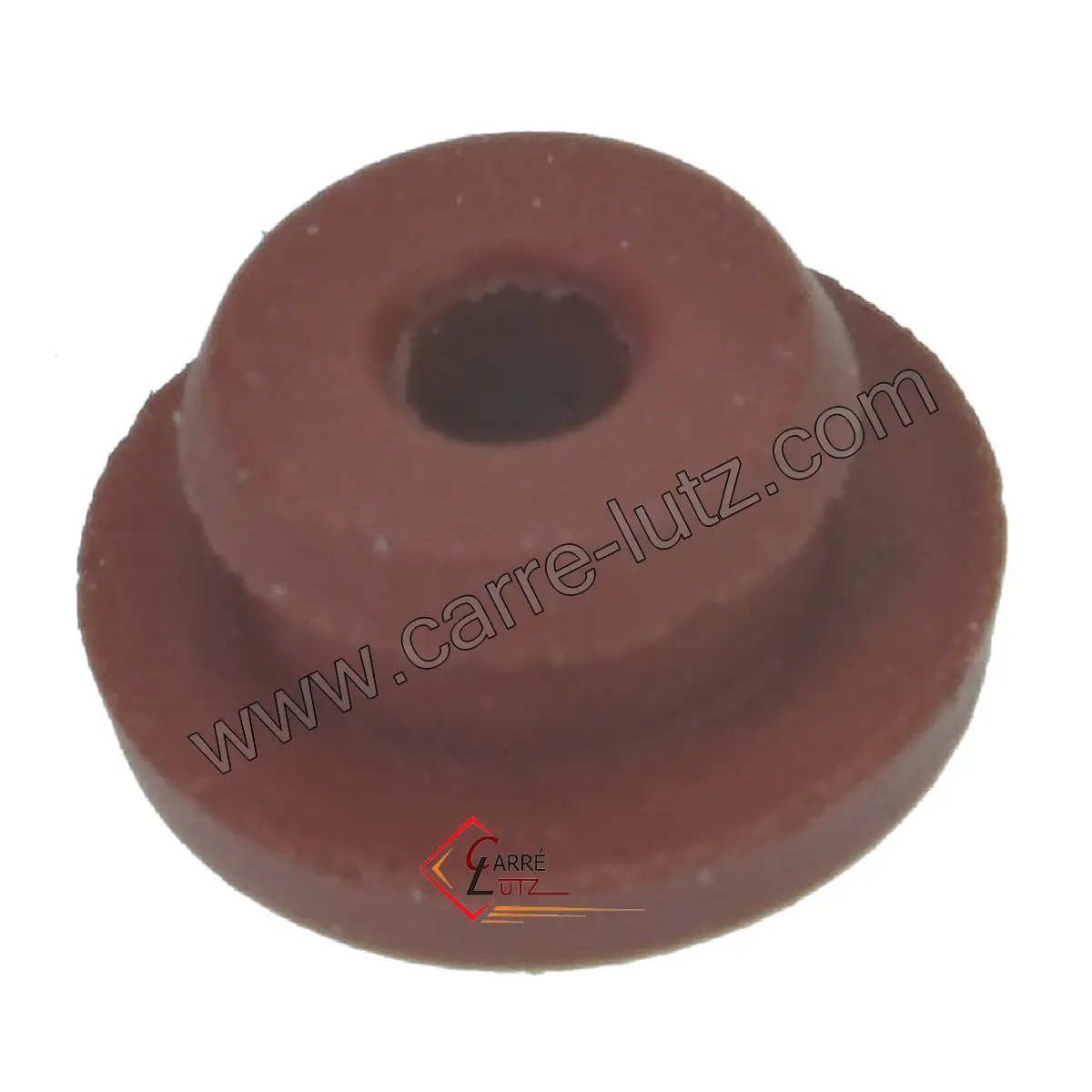 119061  Passe fils de poele à pellets 2,90 €