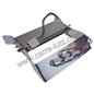 C00257654 - Résistance de sèche linge 2200W Arison Indesit Hotpoint Far 