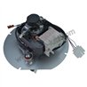 231096 Ventilateur extracteur de fumée de poele a pellet 106,30 €