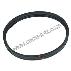 705422  Joint silicone pour tuyau de poele à pellets diamètre 100 mm 1,70 €