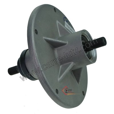 9987412  PALIER DE LAME 42,20 €