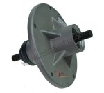 9987412  PALIER DE LAME 42,20 €
