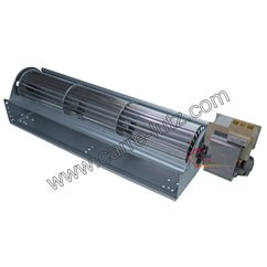 23190008  Ventilateur tangentiel 360 mm moteur à droite 1 vitesse 88,70 €