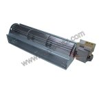 23190008  Ventilateur tangentiel 360 mm moteur à droite 1 vitesse 88,70 €