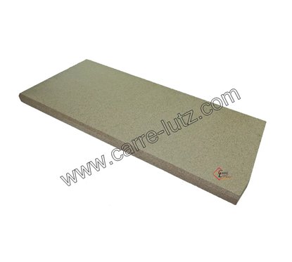 70523059 Delecteur vermiculite Panadero Nebraska 83,40 €