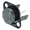 DV0037182 Thermostat a disque bimetallique Y38 ZQ23 DP0037182 Deville 23,70 €