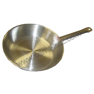 991LC51632  Poêle ronde acier 32 cm Lacor 51632 58,90 €