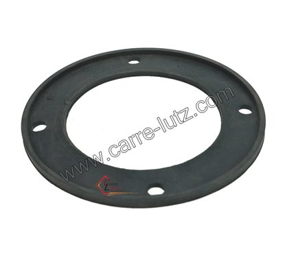 119069  D0026601 - Joint de trappe de visite de poele à pellets Deville 23,70 €