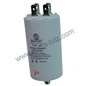 15 mf 450v - Condensateur permanent 15 mf 450v - Condensateur permanent