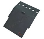 704827  Plaque avant de foyer 20161600700 Godin 6007 227,20 €