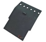 704827  Plaque avant de foyer 20161600700 Godin 6007 227,20 €