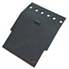 704827  Plaque avant de foyer 20161600700 Godin 6007 227,20 €