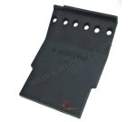 704827  Plaque avant de foyer 20161600700 Godin 6007 227,20 €