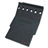 704827  Plaque avant de foyer 20161600700 Godin 6007 227,20 €