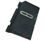 704973  Plaque de protection de coté 10173310253 pour convecteur Godin 3102 84,50 €