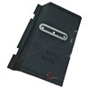 704973 Plaque de protection de coté 10173310253 pour convecteur Godin 3102 84,50 €