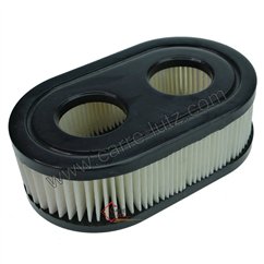 9981134 798452 593260 - Filtre à air pour moteur Briggs & Straton 4,60 €