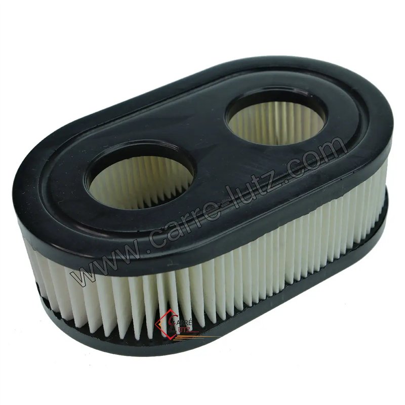 9981134  798452 593260 - Filtre à air pour moteur Briggs & Straton  4,60 €