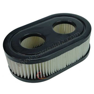 9981134  798452 593260 - Filtre à air pour moteur Briggs & Straton  4,60 €