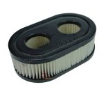 9981134  798452 593260 - Filtre à air pour moteur Briggs & Straton  4,60 €
