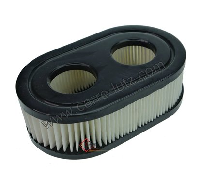 9981134 798452 593260 - Filtre à air pour moteur Briggs & Straton 4,60 €