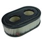 798452 593260 - Filtre à air  pour moteur Briggs & Straton 