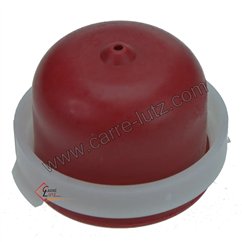 9981889 590584 - Poire d'amorcage Briggs&Stratton 3,20 €