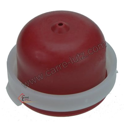 9981889  590584 - Poire d'amorcage Briggs&Stratton  3,20 €