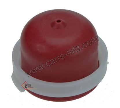 9981889 590584 - Poire d'amorcage Briggs&Stratton 3,20 €