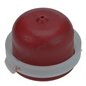 590584 - Poire d'amorcage Briggs&Stratton 