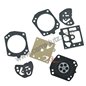 D22HDA - Membrane de carburateur Walbro 