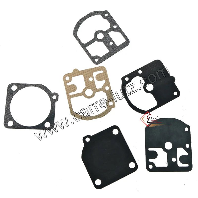 GND32 - Membrane de carburateur Zama GND32 - Membrane de carburateur Zama