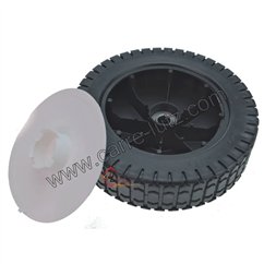 9983113  Roue pour tondeuse Honda Ø 200mm 22,80 €