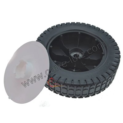 9983113 Roue pour tondeuse Honda Ø 200mm 22,80 €