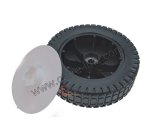 9983113  Roue pour tondeuse Honda Ø 200mm 22,80 €
